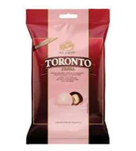 TORONTO® FRESA EN BOLSA
