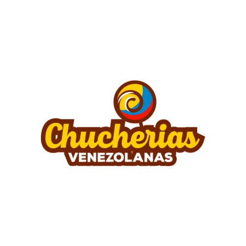 Chucherias Venezolanas logo