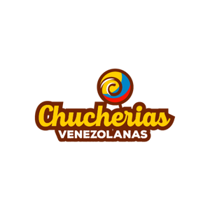 Chucherias Venezolanas 