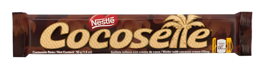 Cocosette Unidad