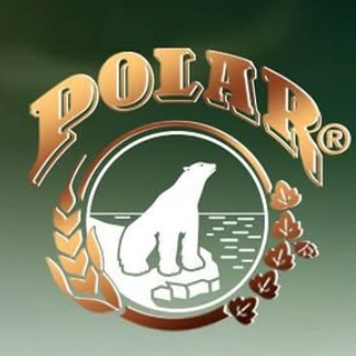 POLAR EDICION ESPECIAL - ESTILO SOLERA VERDE - 12 PACK