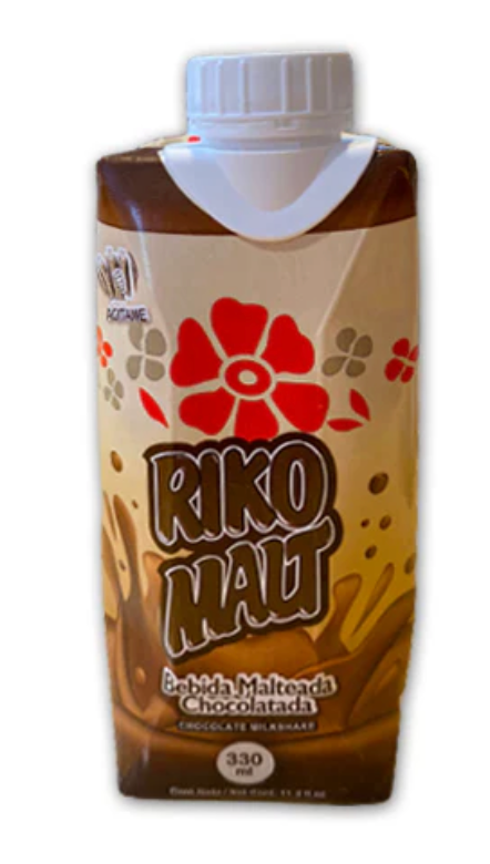 Riko Malt 330 ml