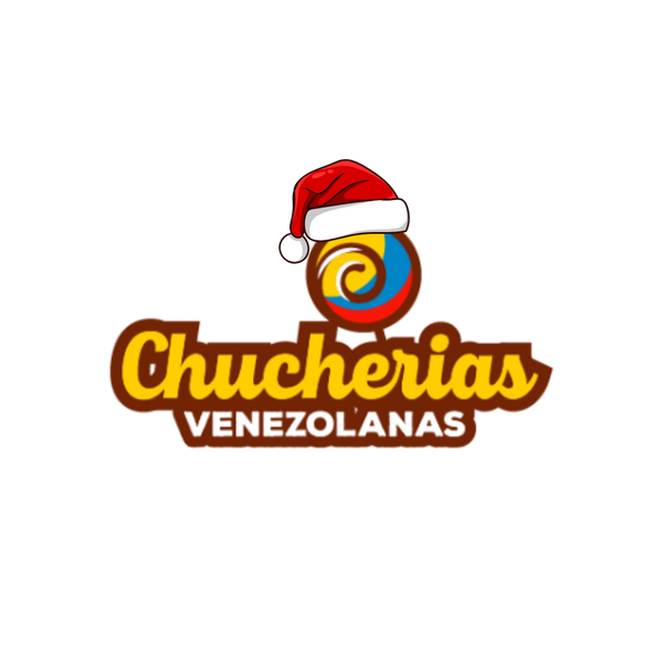 Chucherias Venezolanas 