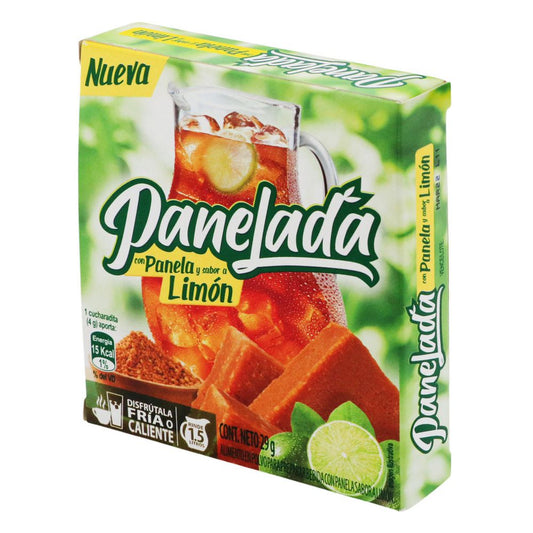 PANELADA