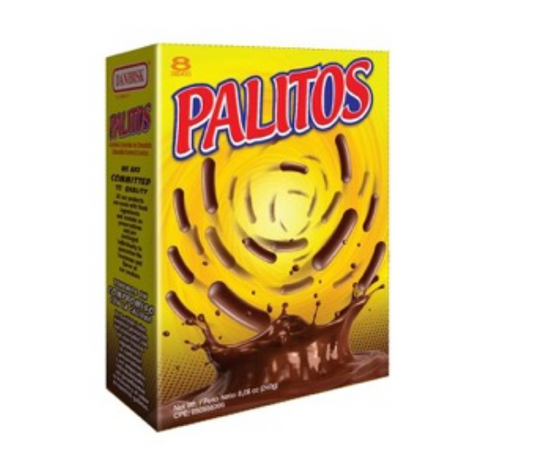 PALITOS